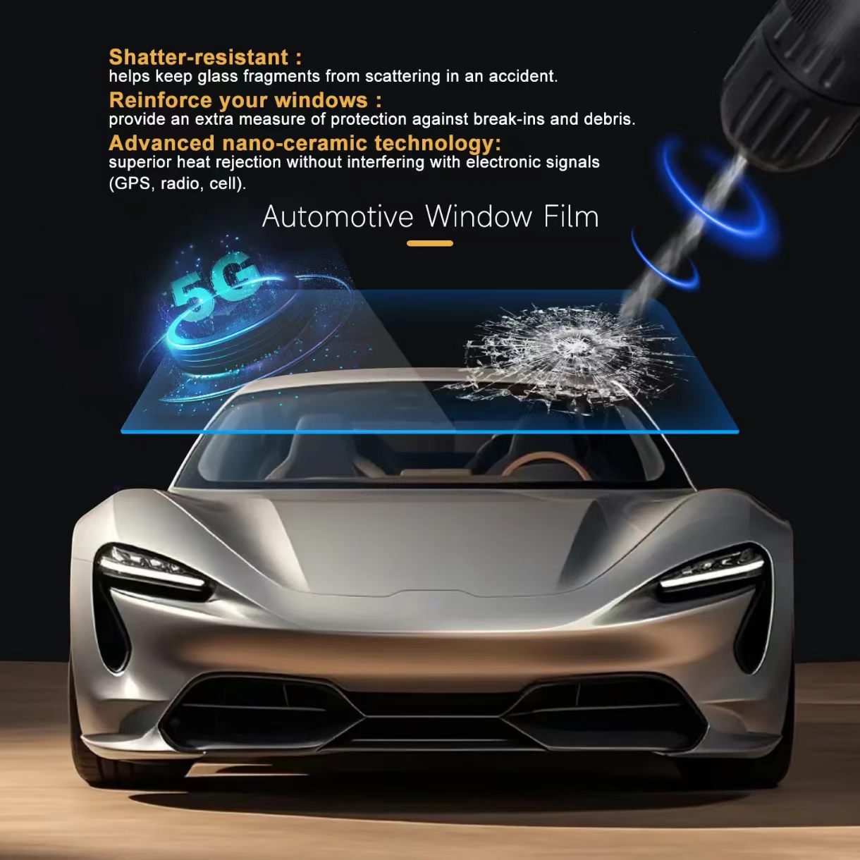 Poster 4