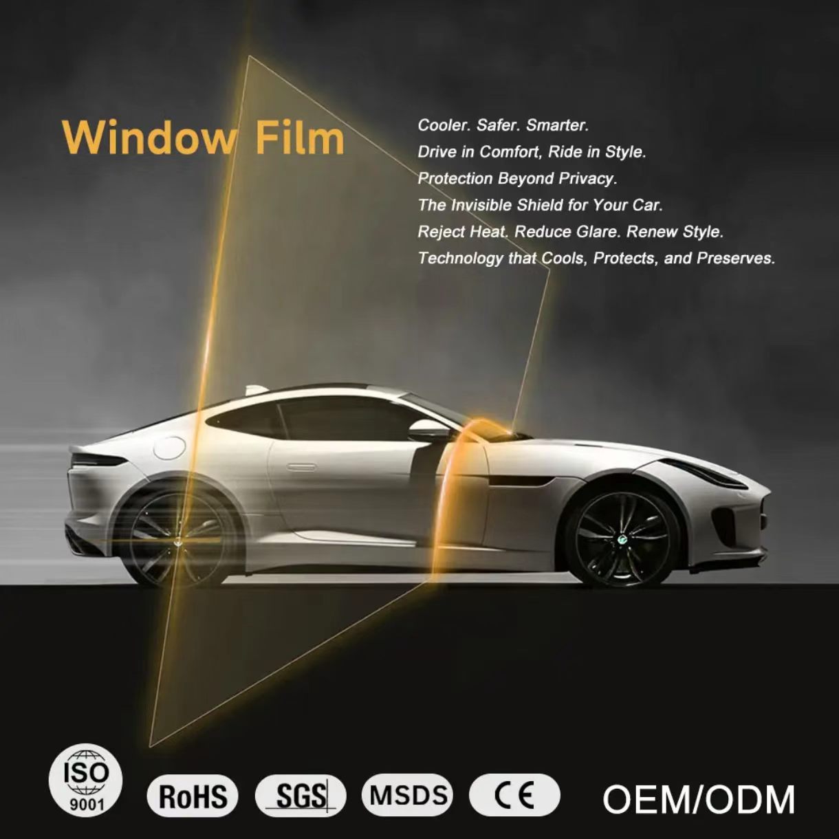 Poster 1